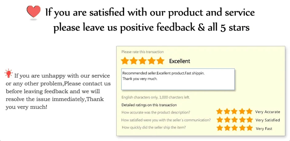 67W USB Fast Charging Wall Charger Power Adapter 6A Type C Cable For Xiaomi Redmi Note11 Mobile Phone Quick Charging Accessories